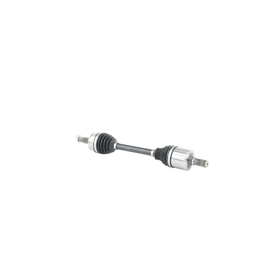 CH-86004 CV Axle Shaft Trakmotive Canada
