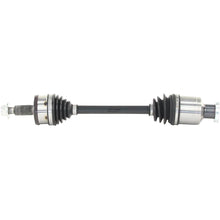 Load image into Gallery viewer, CH-86005 CV Axle Shaft Trakmotive Canada