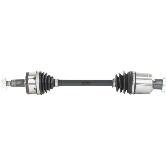 CH-86005 CV Axle Shaft Trakmotive Canada