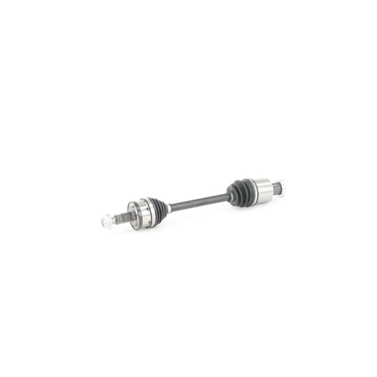 CH-86005 CV Axle Shaft Trakmotive Canada