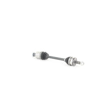 Load image into Gallery viewer, CH-86005 CV Axle Shaft Trakmotive Canada