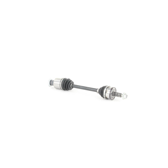 CH-86005 CV Axle Shaft Trakmotive Canada