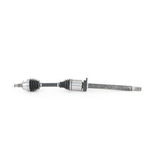 Load image into Gallery viewer, CH-86006 CV Axle Shaft Trakmotive Canada