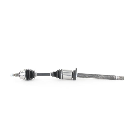 CH-86006 CV Axle Shaft Trakmotive Canada