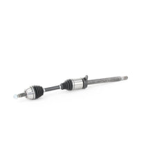 Load image into Gallery viewer, CH-86006 CV Axle Shaft Trakmotive Canada