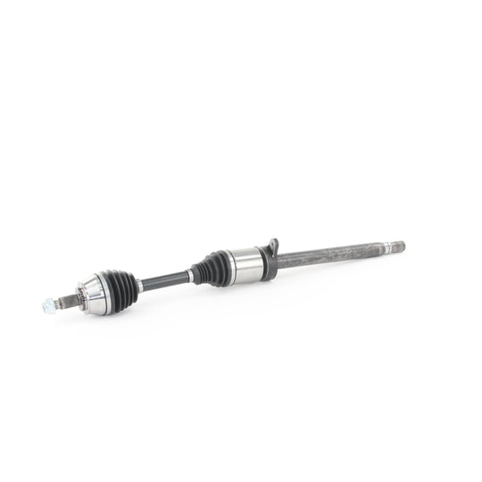 CH-86006 CV Axle Shaft Trakmotive Canada