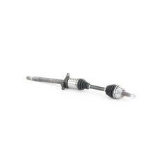 Load image into Gallery viewer, CH-86006 CV Axle Shaft Trakmotive Canada