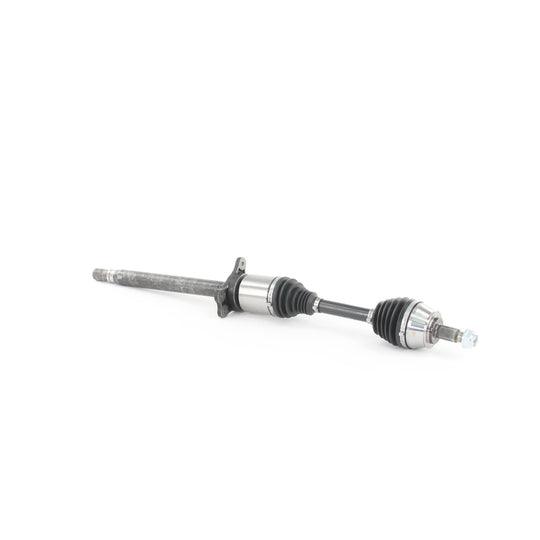 CH-86006 CV Axle Shaft Trakmotive Canada