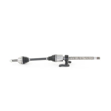 Load image into Gallery viewer, CH-86007 CV Axle Shaft Trakmotive Canada