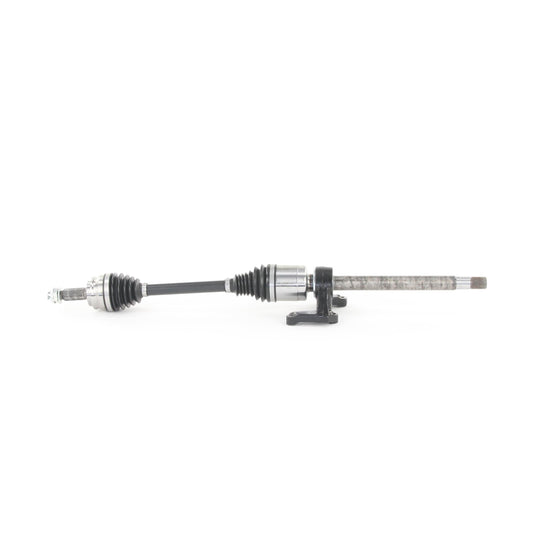 CH-86007 CV Axle Shaft Trakmotive Canada