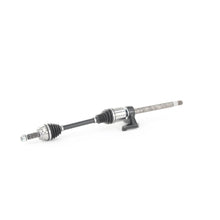 Load image into Gallery viewer, CH-86007 CV Axle Shaft Trakmotive Canada