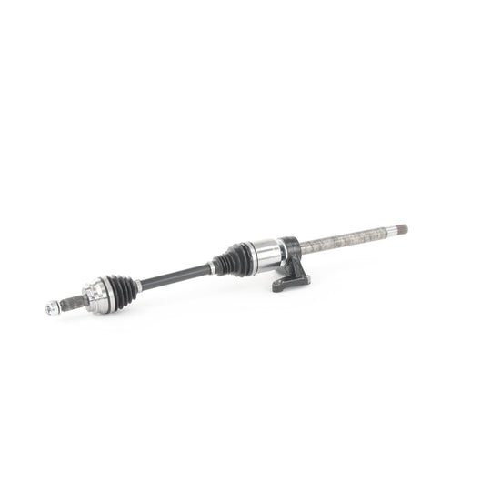 CH-86007 CV Axle Shaft Trakmotive Canada