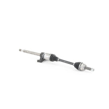 Load image into Gallery viewer, CH-86007 CV Axle Shaft Trakmotive Canada