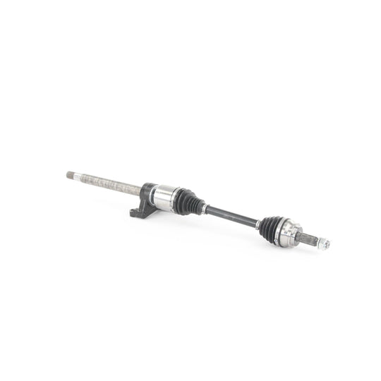 CH-86007 CV Axle Shaft Trakmotive Canada