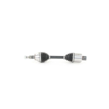 Load image into Gallery viewer, CH-86009 CV Axle Shaft Trakmotive Canada