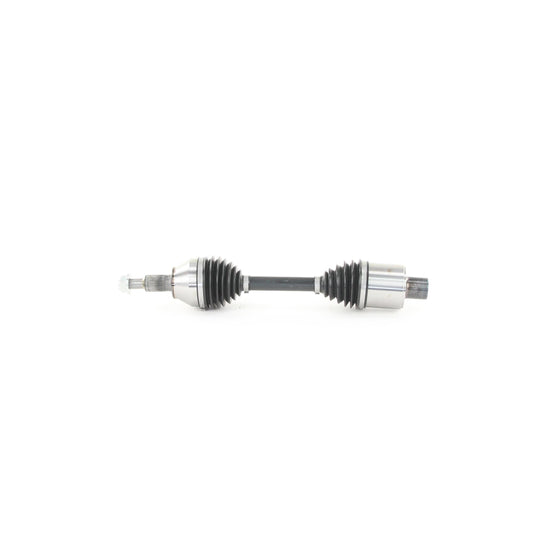 CH-86009 CV Axle Shaft Trakmotive Canada
