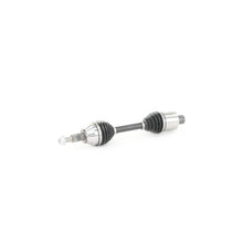 Load image into Gallery viewer, CH-86009 CV Axle Shaft Trakmotive Canada