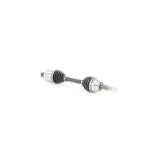 Load image into Gallery viewer, CH-86009 CV Axle Shaft Trakmotive Canada