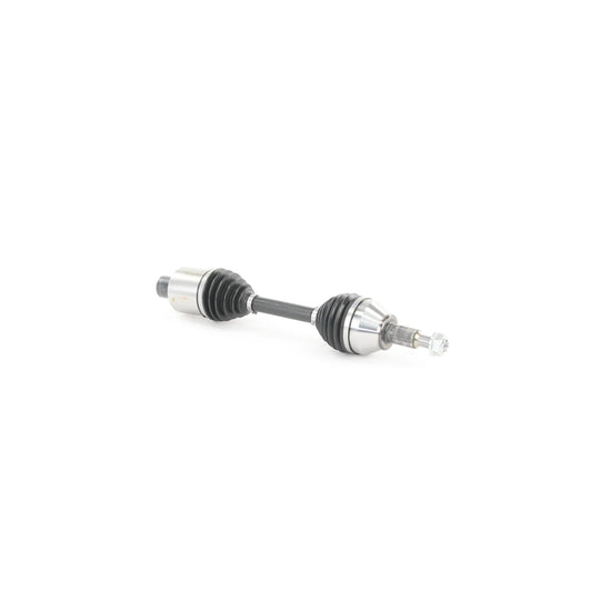 CH-86009 CV Axle Shaft Trakmotive Canada