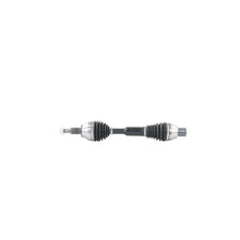 Load image into Gallery viewer, CH-86010XTT Extended Travel HD CV Axle Shaft Trakmotive Canada