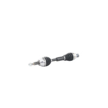 Load image into Gallery viewer, CH-86010XTT Extended Travel HD CV Axle Shaft Trakmotive Canada