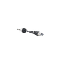 Load image into Gallery viewer, CH-86010XTT Extended Travel HD CV Axle Shaft Trakmotive Canada