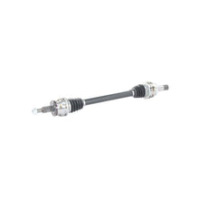 Load image into Gallery viewer, CH-86011 CV Axle Shaft Trakmotive Canada
