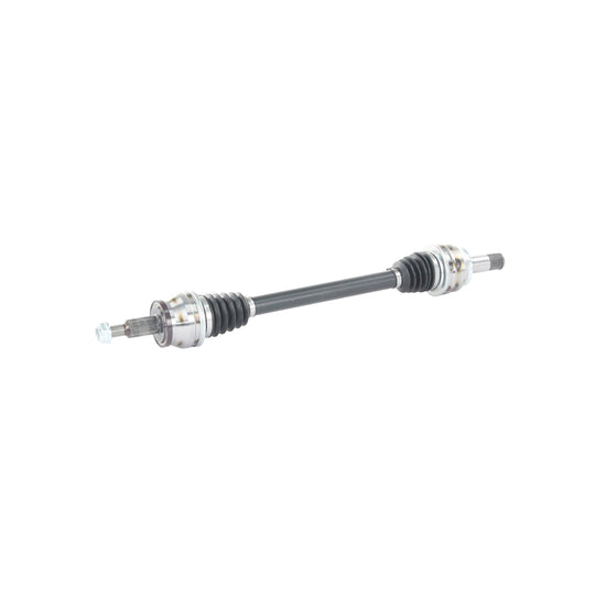 CH-86011 CV Axle Shaft Trakmotive Canada