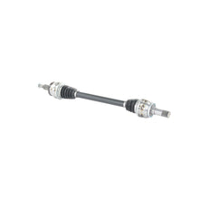 Load image into Gallery viewer, CH-86011 CV Axle Shaft Trakmotive Canada