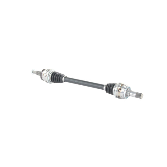 CH-86011 CV Axle Shaft Trakmotive Canada