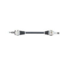 Load image into Gallery viewer, CH-86011 CV Axle Shaft Trakmotive Canada