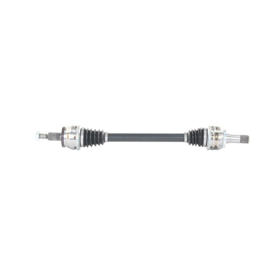 CH-86011 CV Axle Shaft Trakmotive Canada