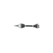 Load image into Gallery viewer, CH-86012 CV Axle Shaft Trakmotive Canada