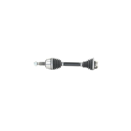 CH-86012 CV Axle Shaft Trakmotive Canada