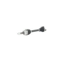 Load image into Gallery viewer, CH-86012 CV Axle Shaft Trakmotive Canada