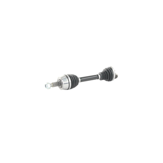CH-86012 CV Axle Shaft Trakmotive Canada
