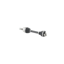 Load image into Gallery viewer, CH-86012 CV Axle Shaft Trakmotive Canada