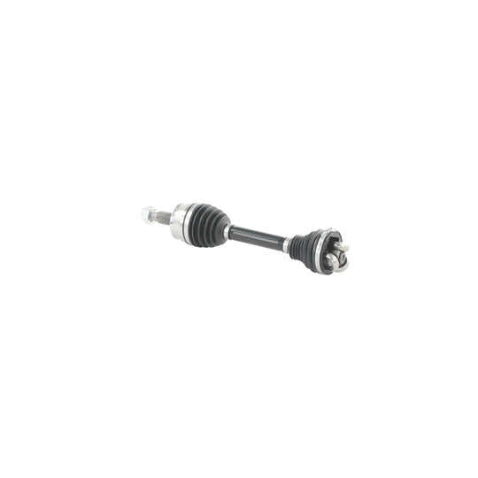 CH-86012 CV Axle Shaft Trakmotive Canada