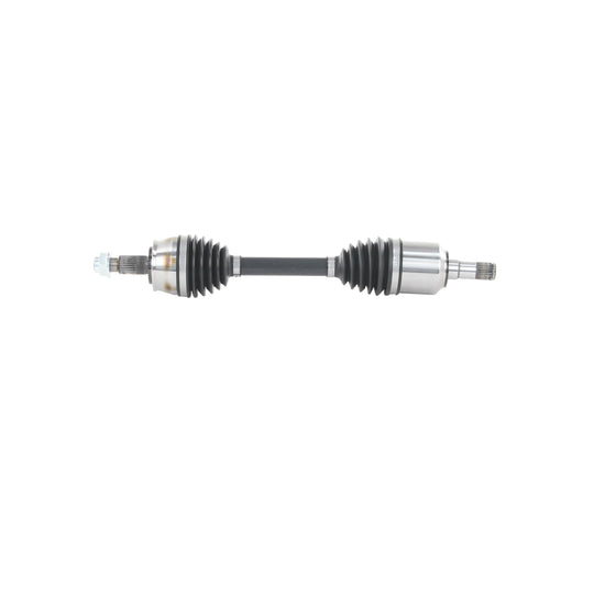 CH-86022 CV Axle Shaft Trakmotive Canada
