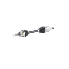 Load image into Gallery viewer, CH-86022 CV Axle Shaft Trakmotive Canada