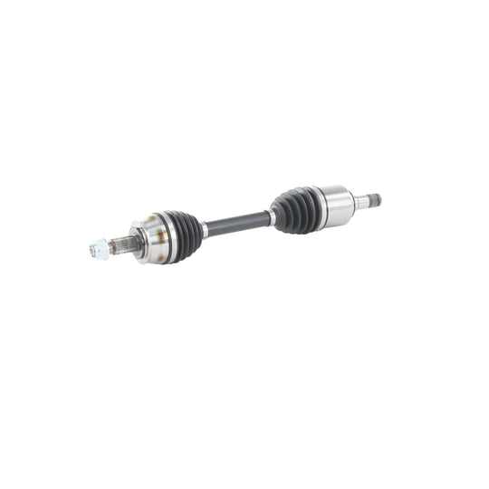 CH-86022 CV Axle Shaft Trakmotive Canada