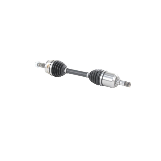 CH-86022 CV Axle Shaft Trakmotive Canada