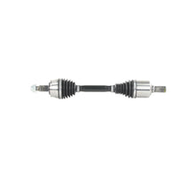Load image into Gallery viewer, CH-86023 Angular Adjusted Roller CV Axle Shaft Trakmotive Canada