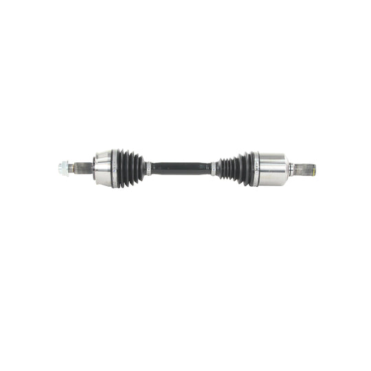 CH-86023 Angular Adjusted Roller CV Axle Shaft Trakmotive Canada