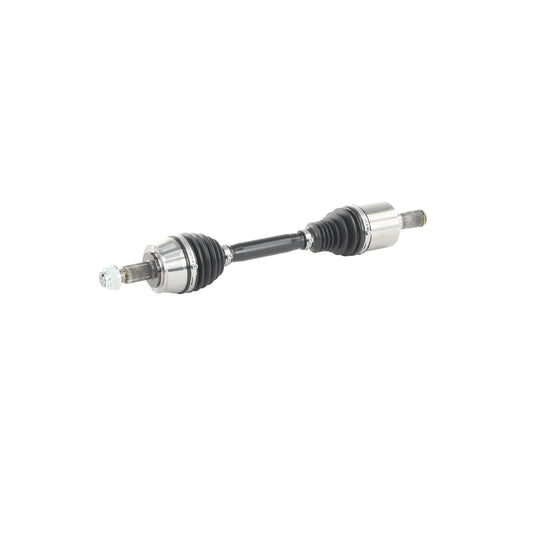 CH-86023 Angular Adjusted Roller CV Axle Shaft Trakmotive Canada