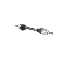 Load image into Gallery viewer, CH-86023 Angular Adjusted Roller CV Axle Shaft Trakmotive Canada