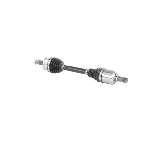 CH-86023 Angular Adjusted Roller CV Axle Shaft Trakmotive Canada