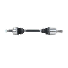 Load image into Gallery viewer, CH-86024 Angular Adjusted Roller CV Axle Shaft Trakmotive Canada