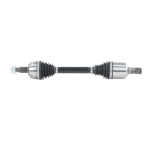 CH-86024 Angular Adjusted Roller CV Axle Shaft Trakmotive Canada