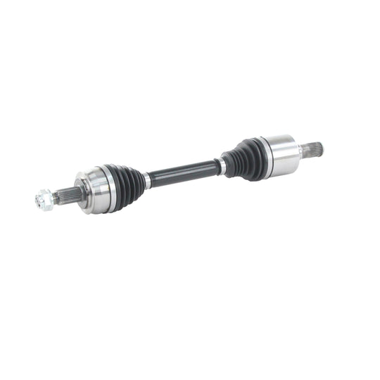CH-86024 Angular Adjusted Roller CV Axle Shaft Trakmotive Canada